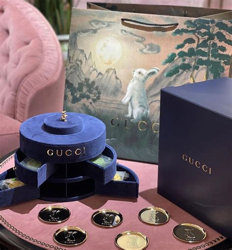 where can i buy gucci mooncake
